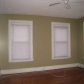 93 Prospect St, Pawtucket, RI 02860 ID:157120