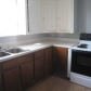 93 Prospect St, Pawtucket, RI 02860 ID:157122