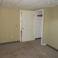 583 Nancy St NW, Marietta, GA 30060 ID:301757