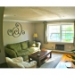 Main St #2, Charlestown, MA 02129 ID:310443