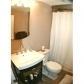 Main St #2, Charlestown, MA 02129 ID:310445