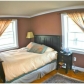 Main St #2, Charlestown, MA 02129 ID:310446