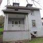 13 Cox Street, Johnstown, PA 15905 ID:241168