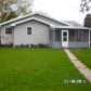 2218 Gilboa Ave, Zion, IL 60099 ID:302069