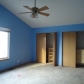 3046 Woodside Dr, Joliet, IL 60431 ID:302081