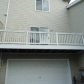3046 Woodside Dr, Joliet, IL 60431 ID:302082