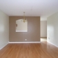 3046 Woodside Dr, Joliet, IL 60431 ID:302083