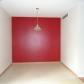 3046 Woodside Dr, Joliet, IL 60431 ID:302084