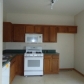 3046 Woodside Dr, Joliet, IL 60431 ID:302085