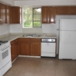 329 Shabbona Drive, Park Forest, IL 60466 ID:302087