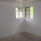 329 Shabbona Drive, Park Forest, IL 60466 ID:302088