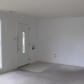 329 Shabbona Drive, Park Forest, IL 60466 ID:302089