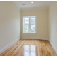 Ellwood St #4, Charlestown, MA 02129 ID:310333