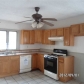 235 Oregon Ave, Woonsocket, RI 02895 ID:156852