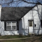 2343 36th Street Southwest, Wyoming, MI 49519 ID:302193