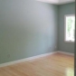 26701 Holly Hill Dr, Farmington, MI 48334 ID:302217