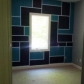 26701 Holly Hill Dr, Farmington, MI 48334 ID:302218