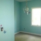 26701 Holly Hill Dr, Farmington, MI 48334 ID:302219