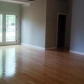 26701 Holly Hill Dr, Farmington, MI 48334 ID:302220