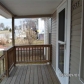 235 Oregon Ave, Woonsocket, RI 02895 ID:156859