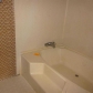 304 Drew Ave, West Monroe, LA 71291 ID:297838