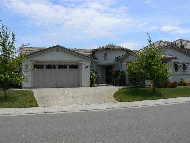 2769 Bickleigh Loop, Roseville, CA 95747