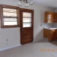 1926 Dabbs Ave, Nashville, TN 37217 ID:43730