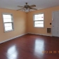 1926 Dabbs Ave, Nashville, TN 37217 ID:43731