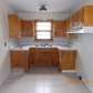 1926 Dabbs Ave, Nashville, TN 37217 ID:43732