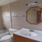 1926 Dabbs Ave, Nashville, TN 37217 ID:43734