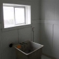 1411 C St, Hoquiam, WA 98550 ID:230872