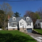 22 Elm Dr, West Hartford, CT 06110 ID:240756