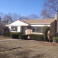 20043 Maplewood St, Livonia, MI 48152 ID:302228