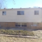 20043 Maplewood St, Livonia, MI 48152 ID:302229