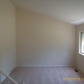 20043 Maplewood St, Livonia, MI 48152 ID:302231