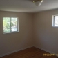 20043 Maplewood St, Livonia, MI 48152 ID:302233