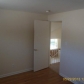 20043 Maplewood St, Livonia, MI 48152 ID:302234