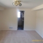 20043 Maplewood St, Livonia, MI 48152 ID:302235