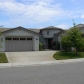 2769 Bickleigh Loop, Roseville, CA 95747 ID:370048