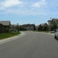 2769 Bickleigh Loop, Roseville, CA 95747 ID:370049