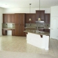 2769 Bickleigh Loop, Roseville, CA 95747 ID:370050