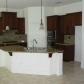2769 Bickleigh Loop, Roseville, CA 95747 ID:370051