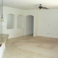 2769 Bickleigh Loop, Roseville, CA 95747 ID:370052
