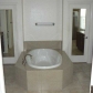 2769 Bickleigh Loop, Roseville, CA 95747 ID:370053