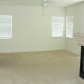 2769 Bickleigh Loop, Roseville, CA 95747 ID:370054