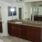 2769 Bickleigh Loop, Roseville, CA 95747 ID:370055