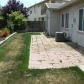 2769 Bickleigh Loop, Roseville, CA 95747 ID:370056
