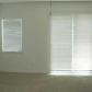 2769 Bickleigh Loop, Roseville, CA 95747 ID:370057