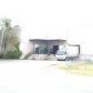 2420 20th Ave N, Saint Petersburg, FL 33713 ID:279492