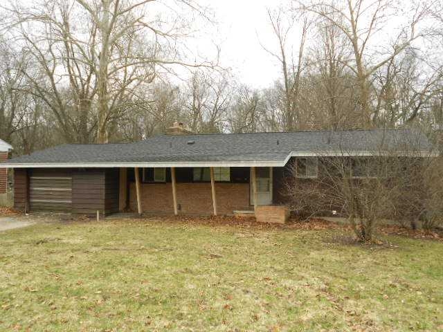 836 Lamberton St Ne, Grand Rapids, MI 49505
